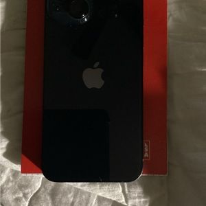 Still Brand new IPhone 14 plus locked disable mode.